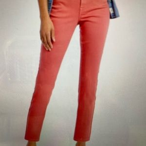 Ralph Lauren Jeans. New Condition